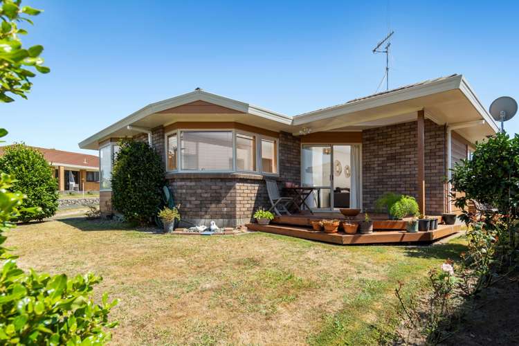 8a Hinerua Street Maungatapu_10