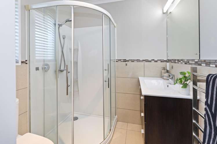 18 Josephine Crescent Aidanfield_14