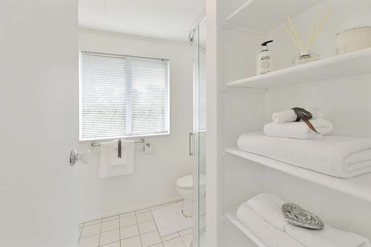 5/553 Weymouth Road Manurewa_31