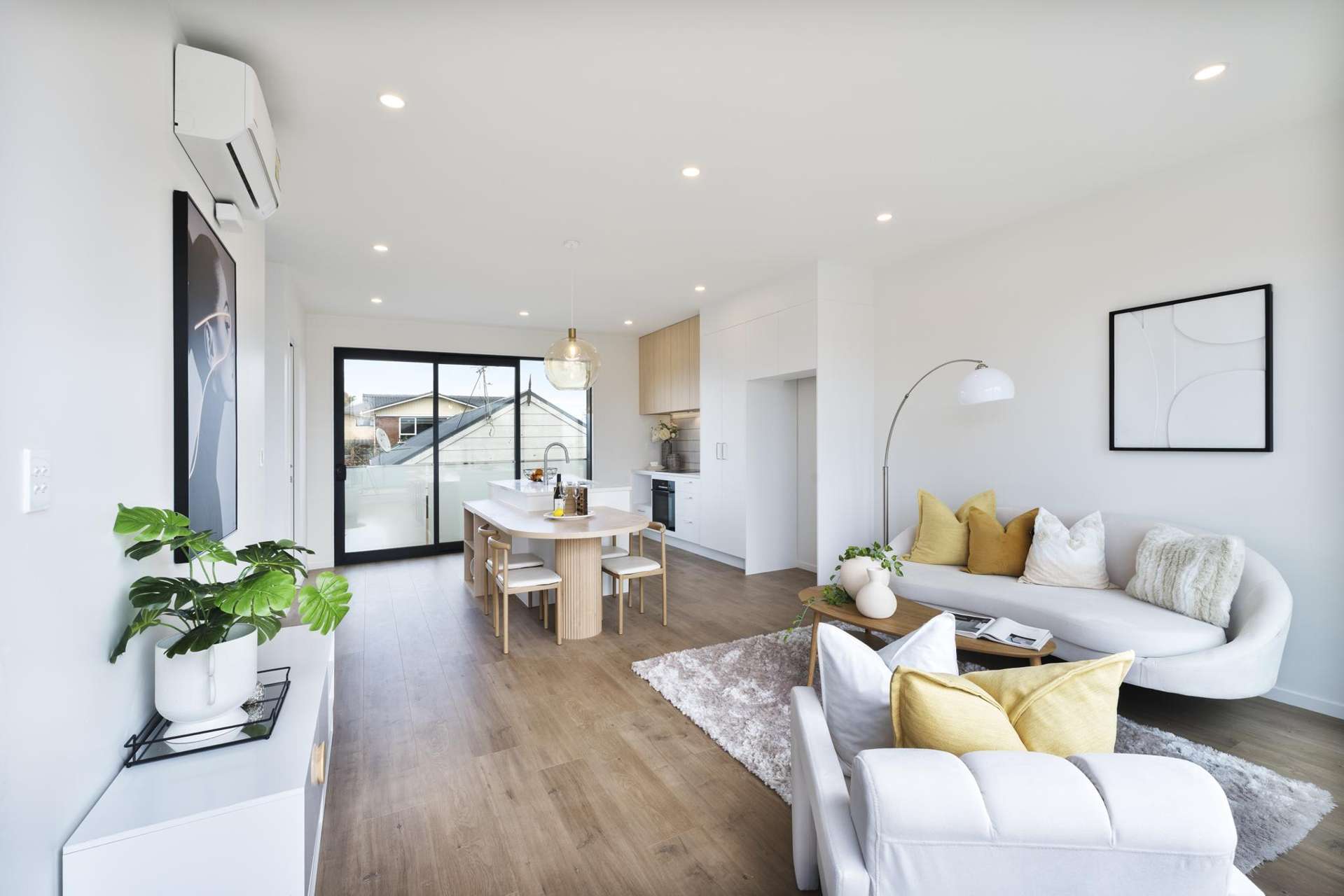 3/6 Shakespeare Road Milford_0