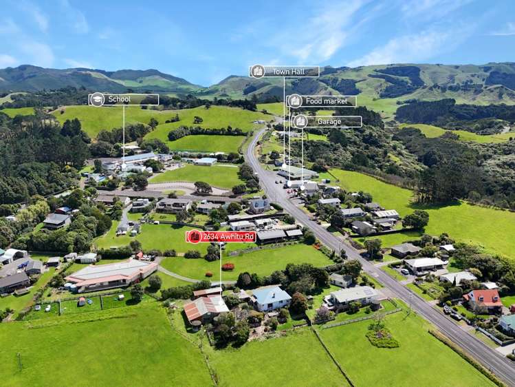 2634 Awhitu Road Awhitu_14