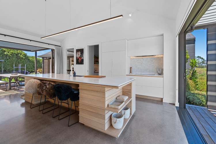 28 Capriole Crescent Kingseat_29