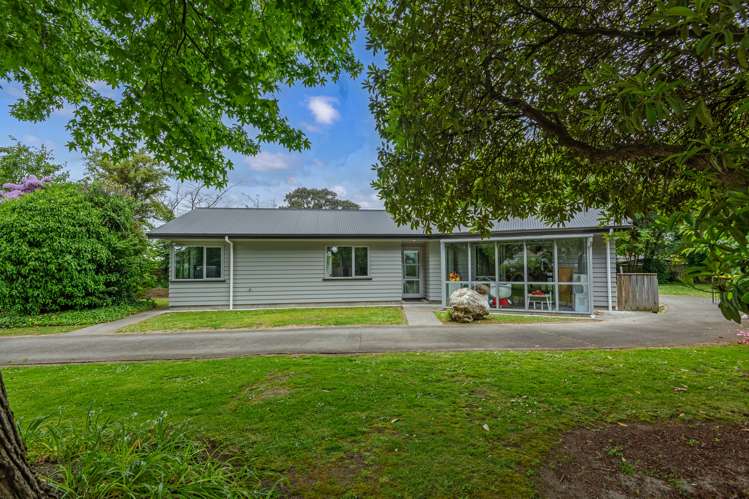 21 Ormond Street Woodville_19