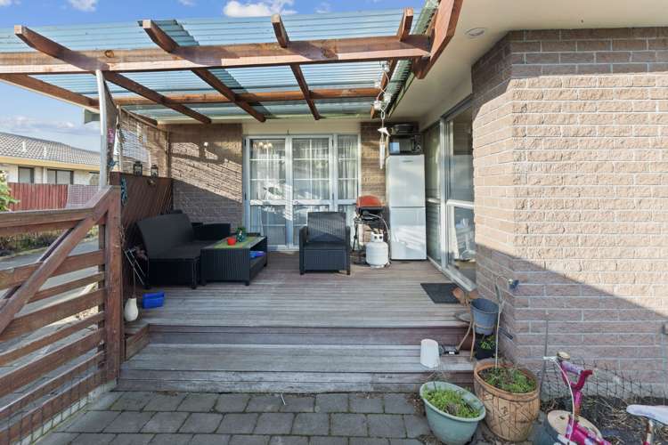 5 Edron Place Redwood_11