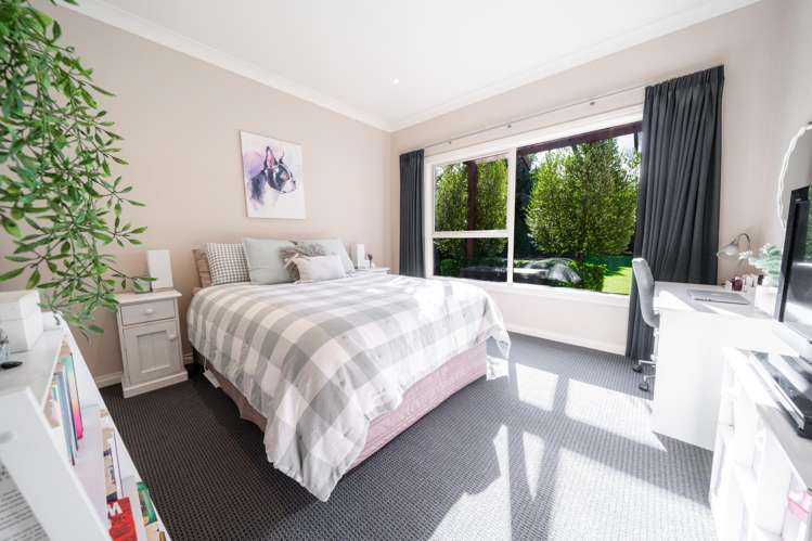 59 Spence Avenue Otatara_13