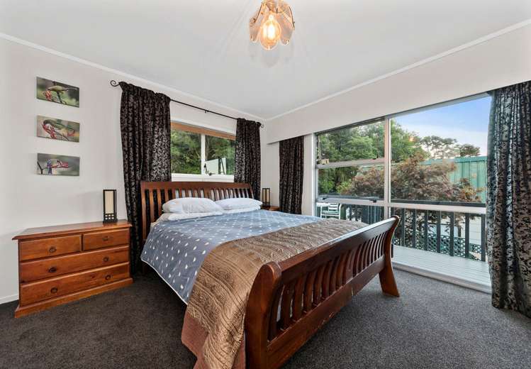 19 Wirihana Road Titirangi_11