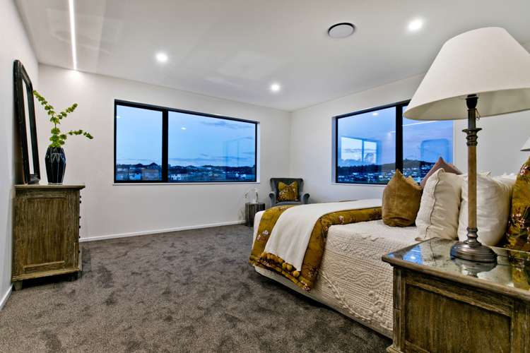 29 Maka Terrace Orewa_12