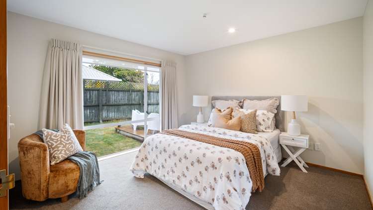 189a Queenspark Drive Parklands_17