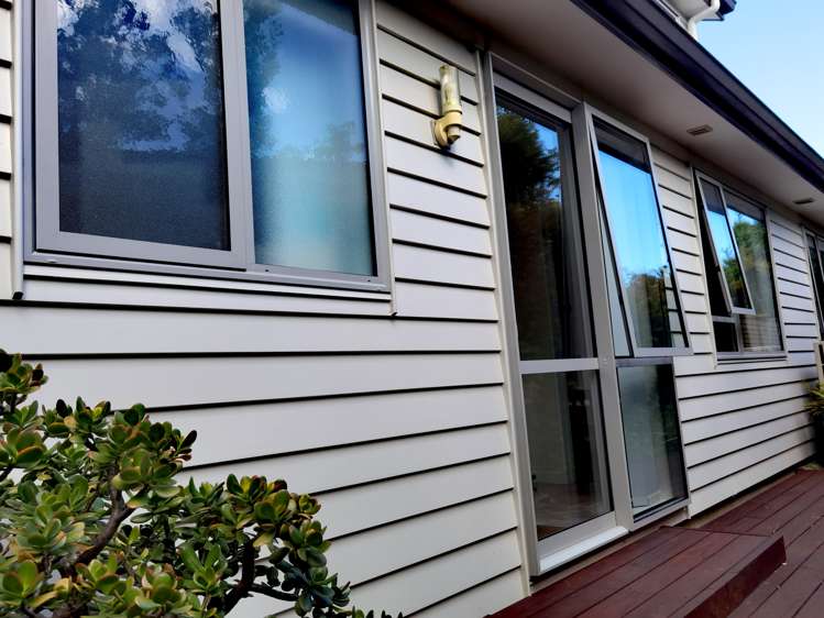 50a William Souter Street Forrest Hill_5