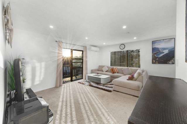 1/34A Helena Street Massey_2