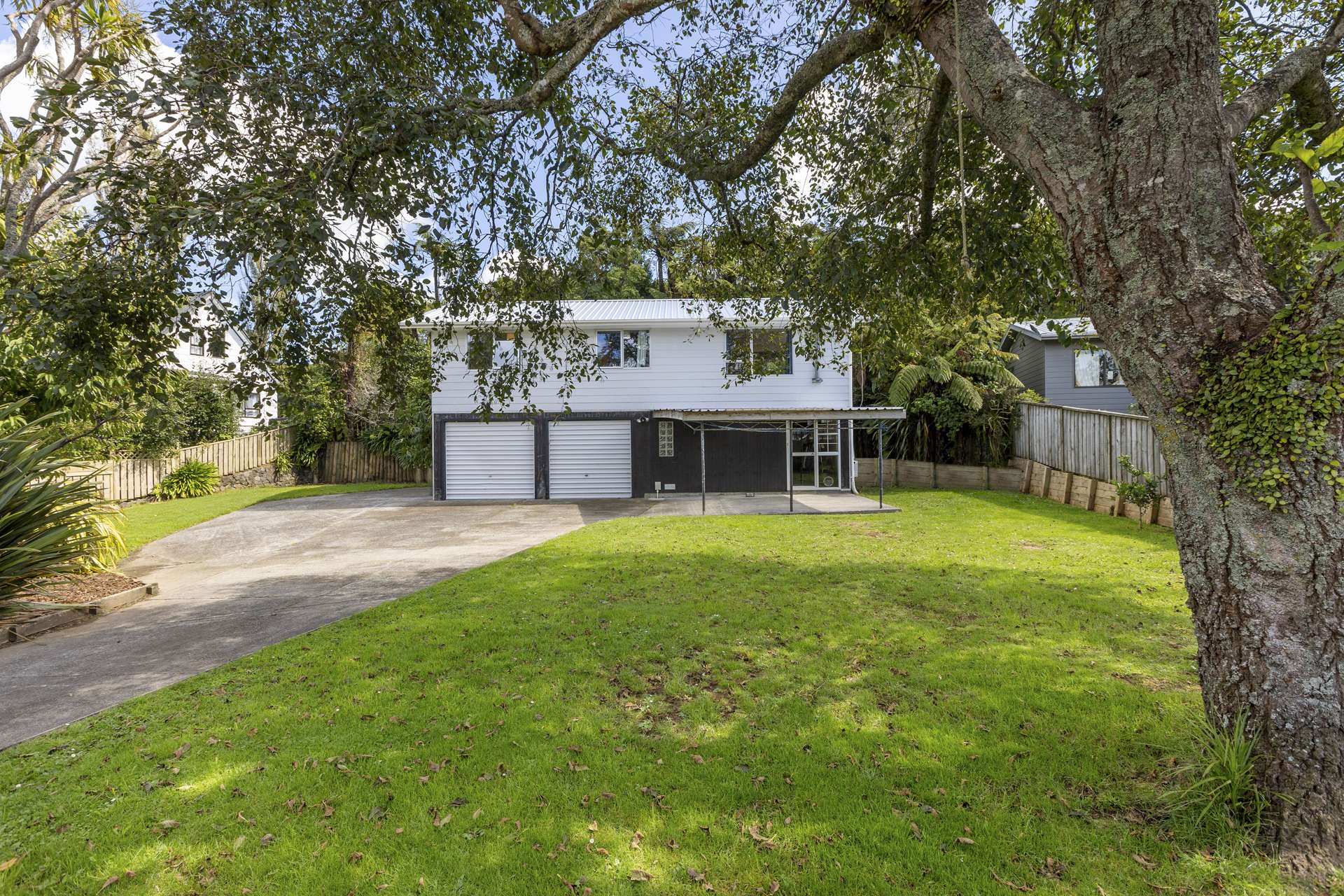 73 Heta Road Highlands Park_0