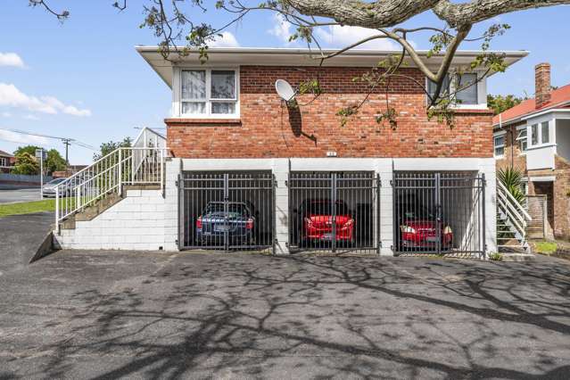 93 Calgary Street Mount Eden_3