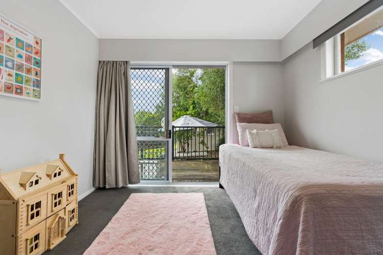 25 Juliet Avenue Howick_22