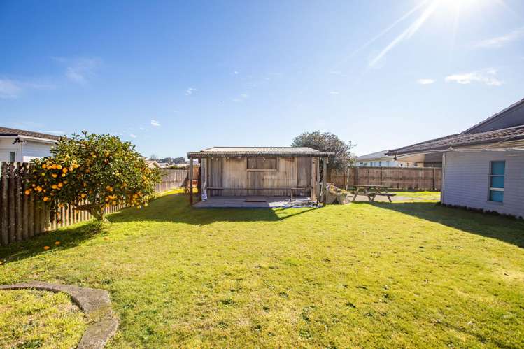 3 Dalton Crescent Dinsdale_17
