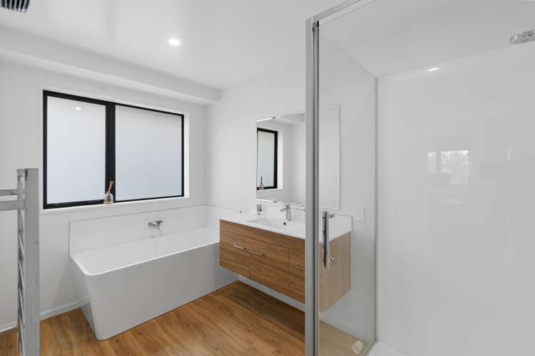 30 Croydon Street Woodend_16