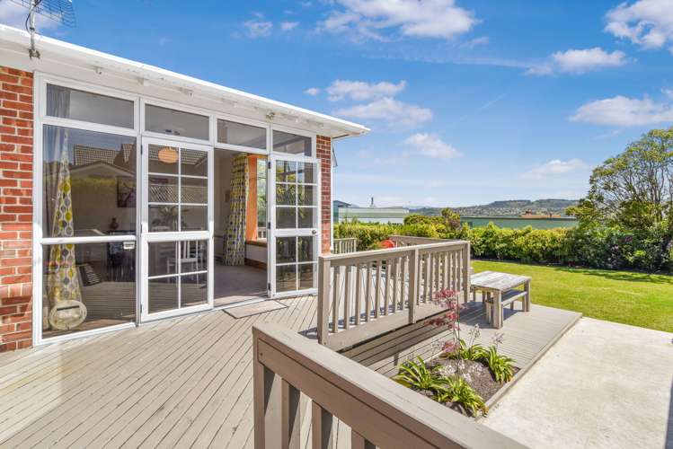 35 Hunt Street Andersons Bay_12