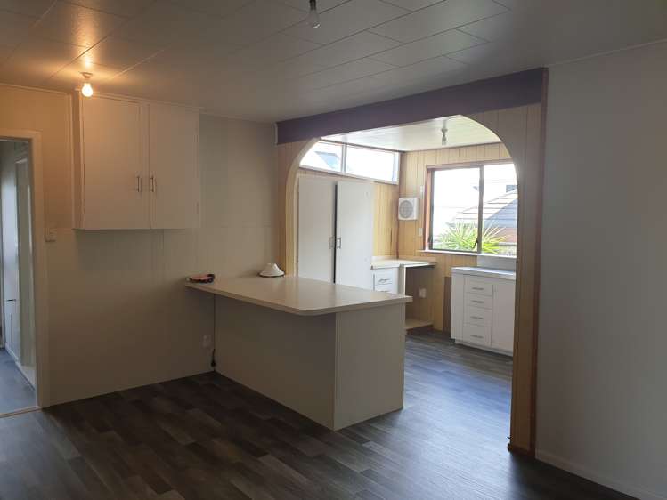 718 Papamoa Beach Road Papamoa_8