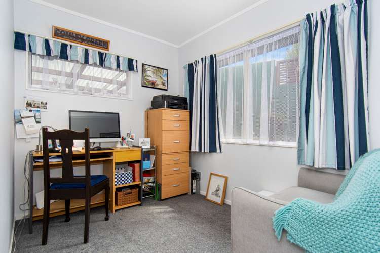 21 Racecourse Way Gate Pa_11