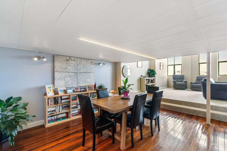 3m/238 Karangahape Road Auckland Central_5