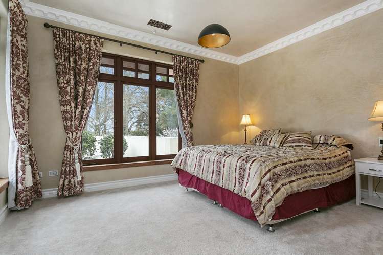 44A Twin Oaks Drive Tamahere_10