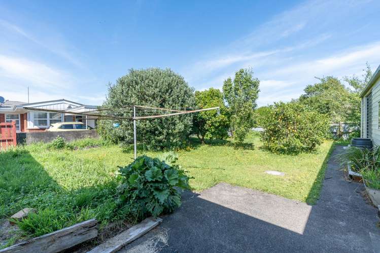 6 Cavan Street Ngaruawahia_11