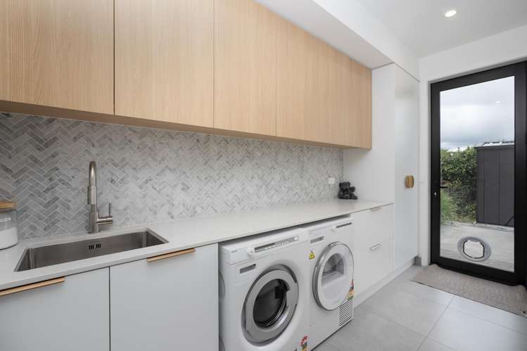 5 Copperwood Way Tamahere_21