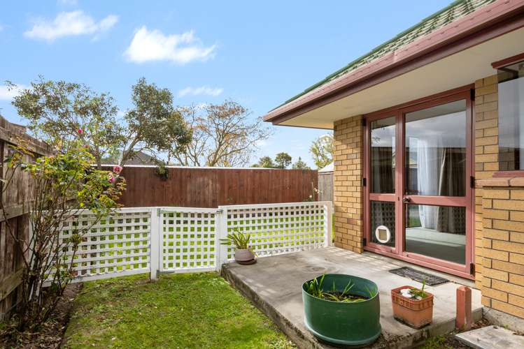 1/15 Stratford Street Blenheim Central_9