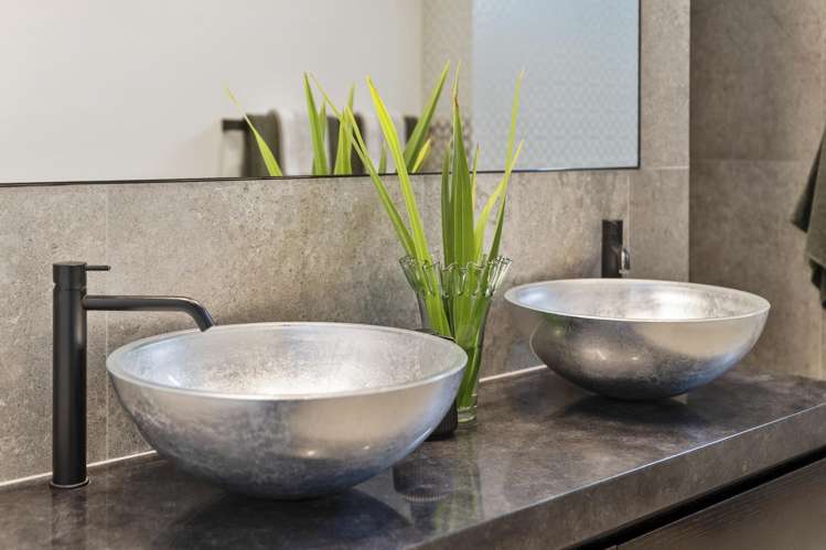 78 Harts Creek Lane, Clearwater Northwood_18