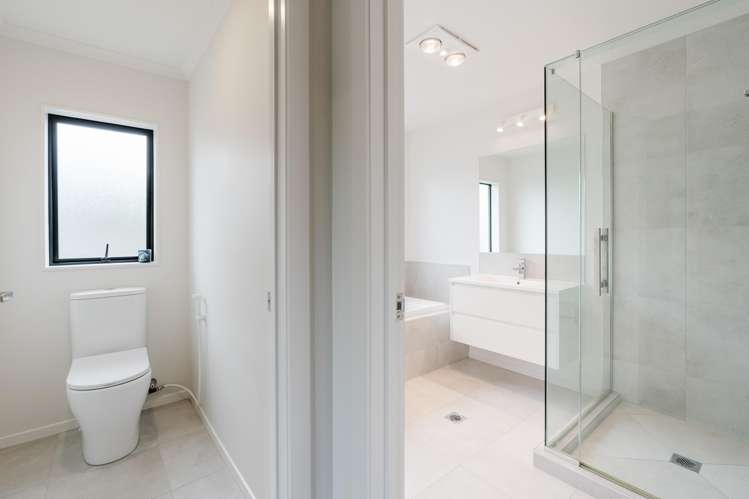 1/7 Maggie Place Chartwell_17