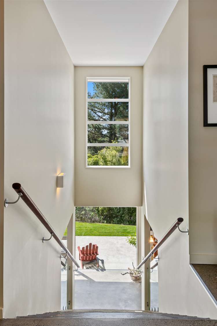 853 Cashmere Road Halswell_13