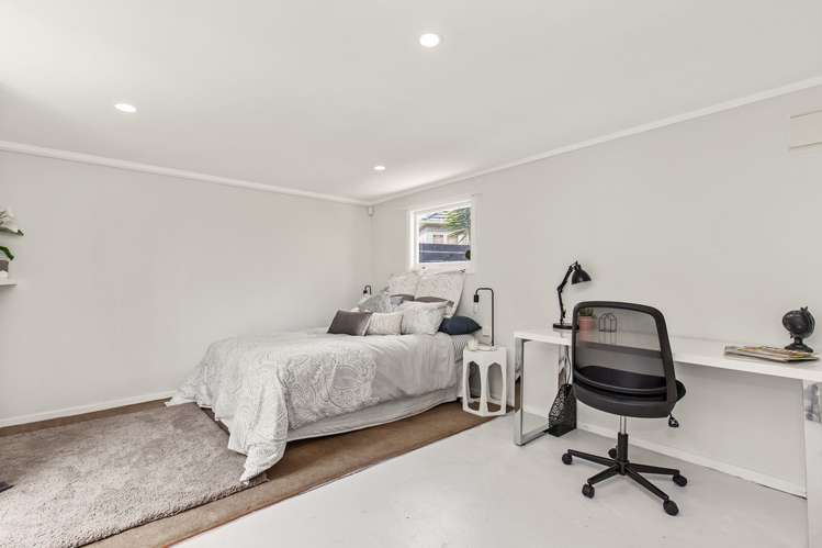 10 Hull Place Onehunga_10