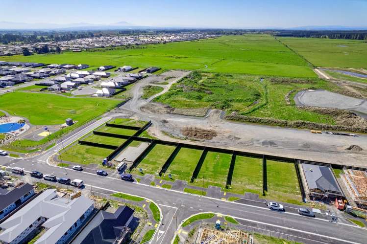 27 Isa-Lei Road Kaiapoi_15