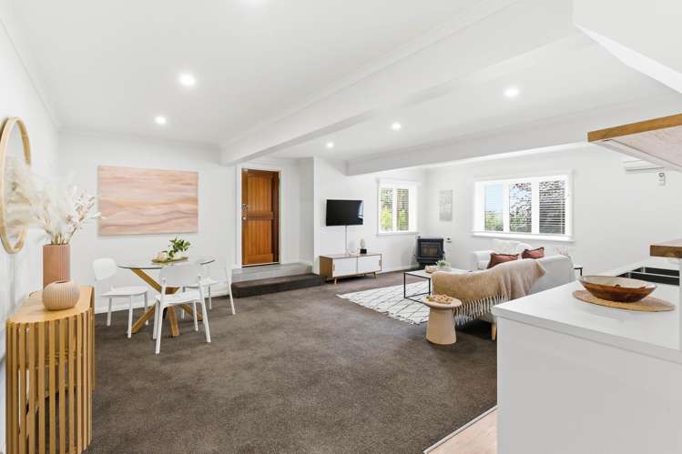 60 Norfolk Street St Clair_17