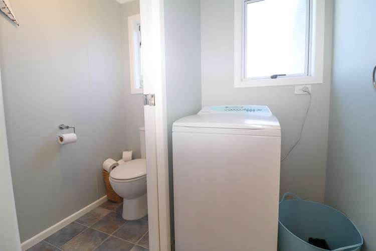 6 Aputa Avenue Te Puru_13