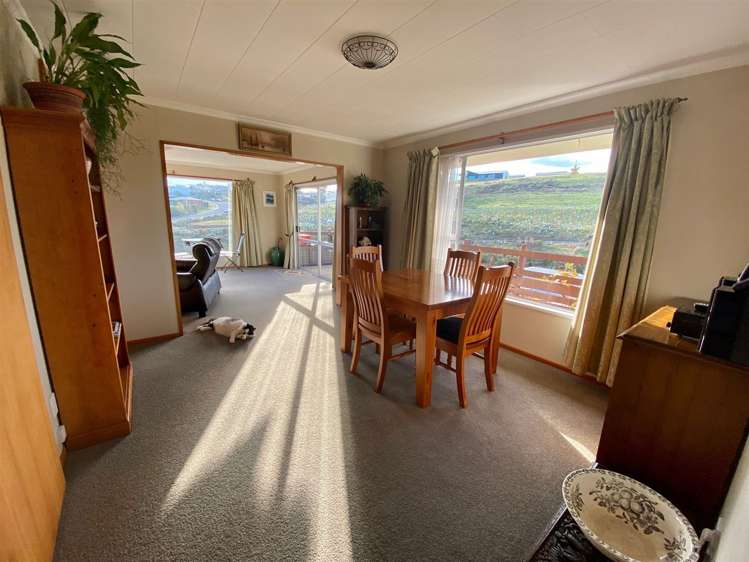 10 Surrey Street Balclutha_5