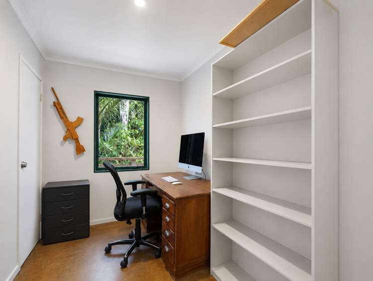 102 Taylor Road Waimauku_7