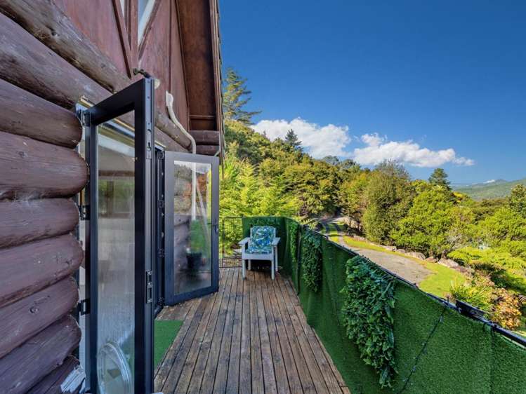 15/600 Hikuai Settlement Road Pauanui_7