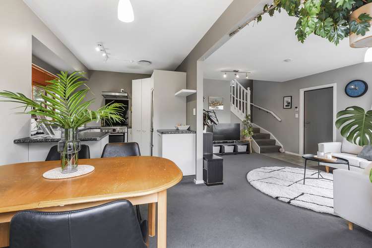 26a Black Rock Road Newlands_2