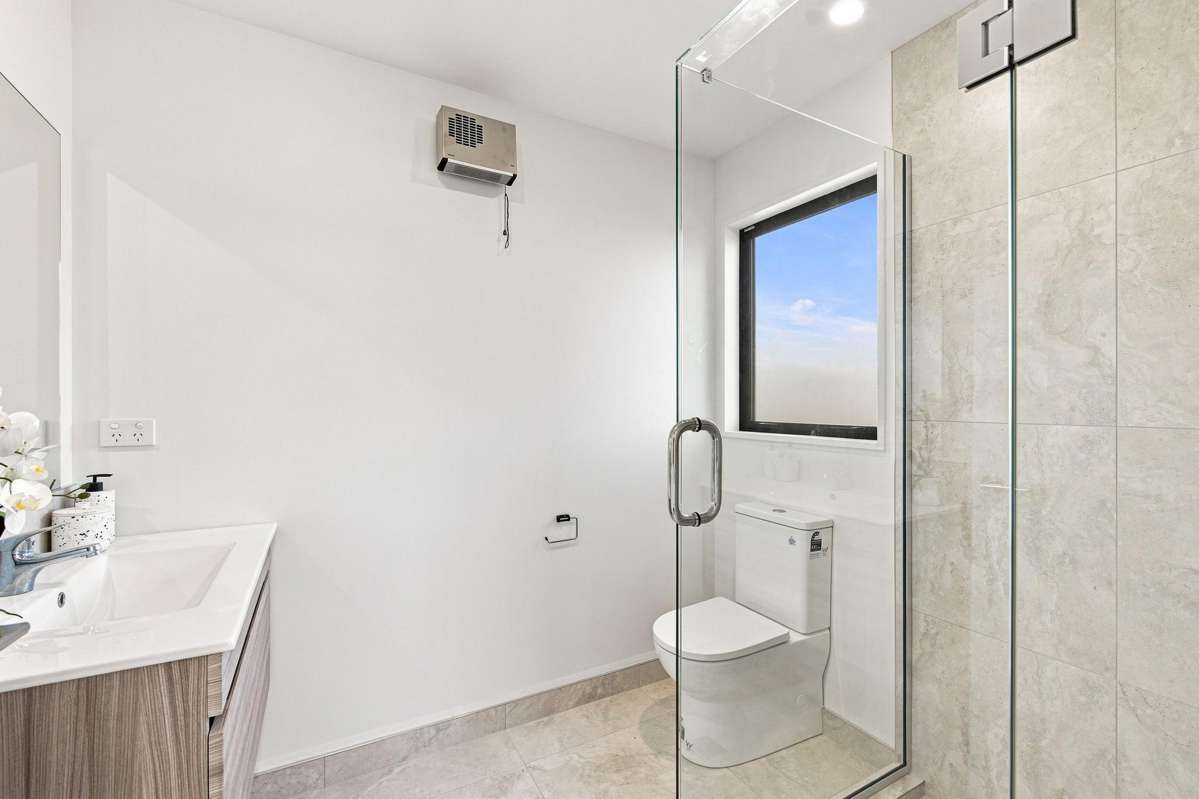 5/41 Saxon Street_2