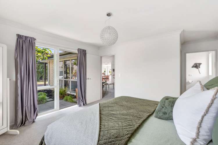 18A Saffron Street Cambridge_11