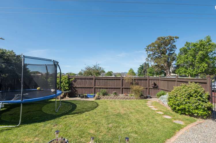 49 Waverley Street Richmond_13