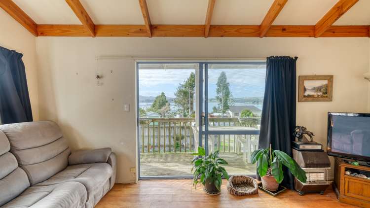 14 Grey Street East Mangonui_3