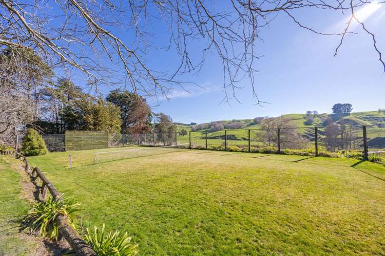 896 Te Awa Road Waipukurau_17