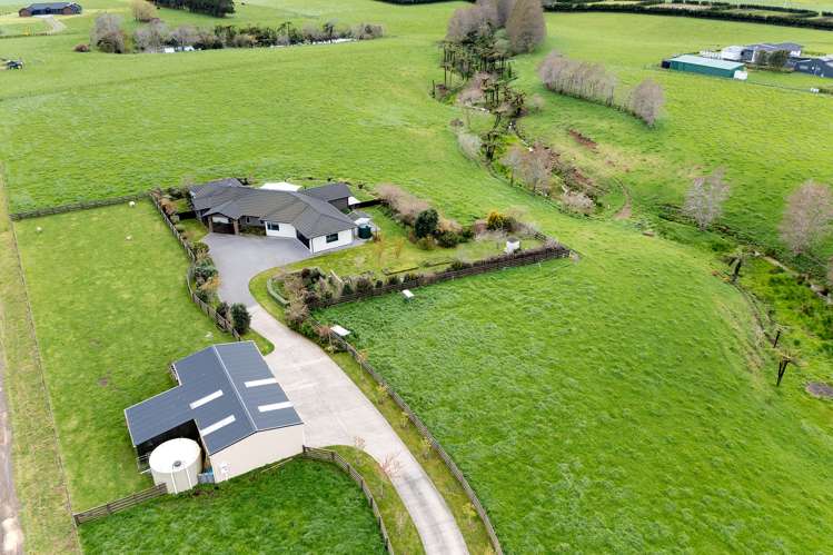 39 Matarikoriko Road Waitara_23