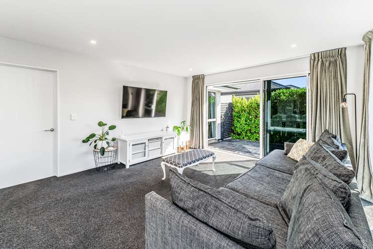 6 Tongariro Street Halswell_12