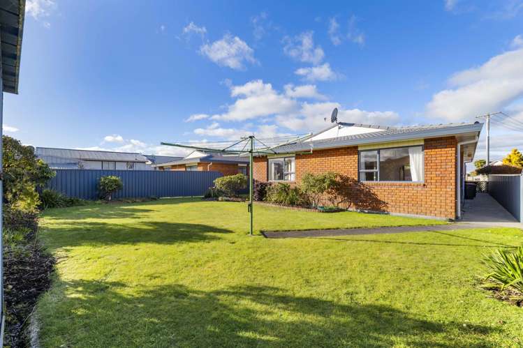 9a Juliet Street Stratford_13