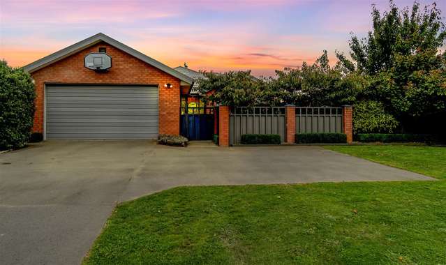 188 Brookside Road Rolleston_1