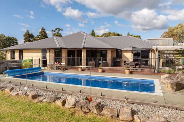 394d Upper Ohauiti Road Ohauiti_2