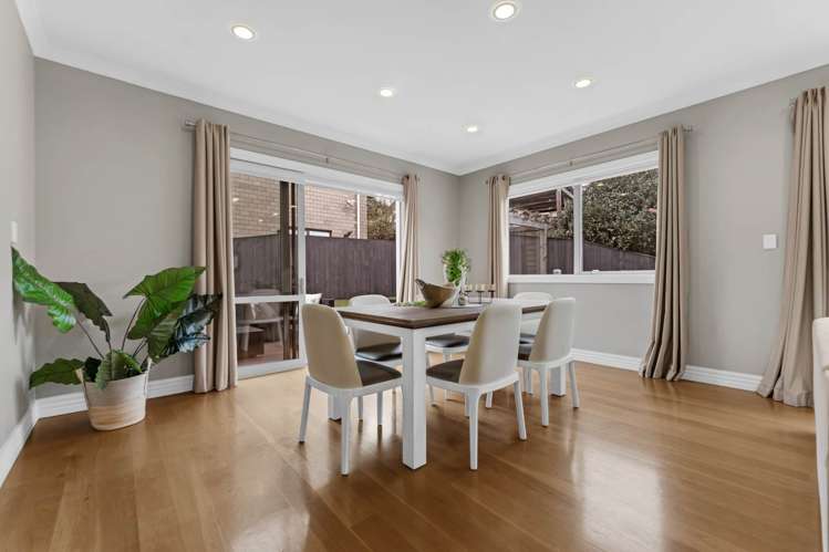 1 Laud Avenue Ellerslie_11