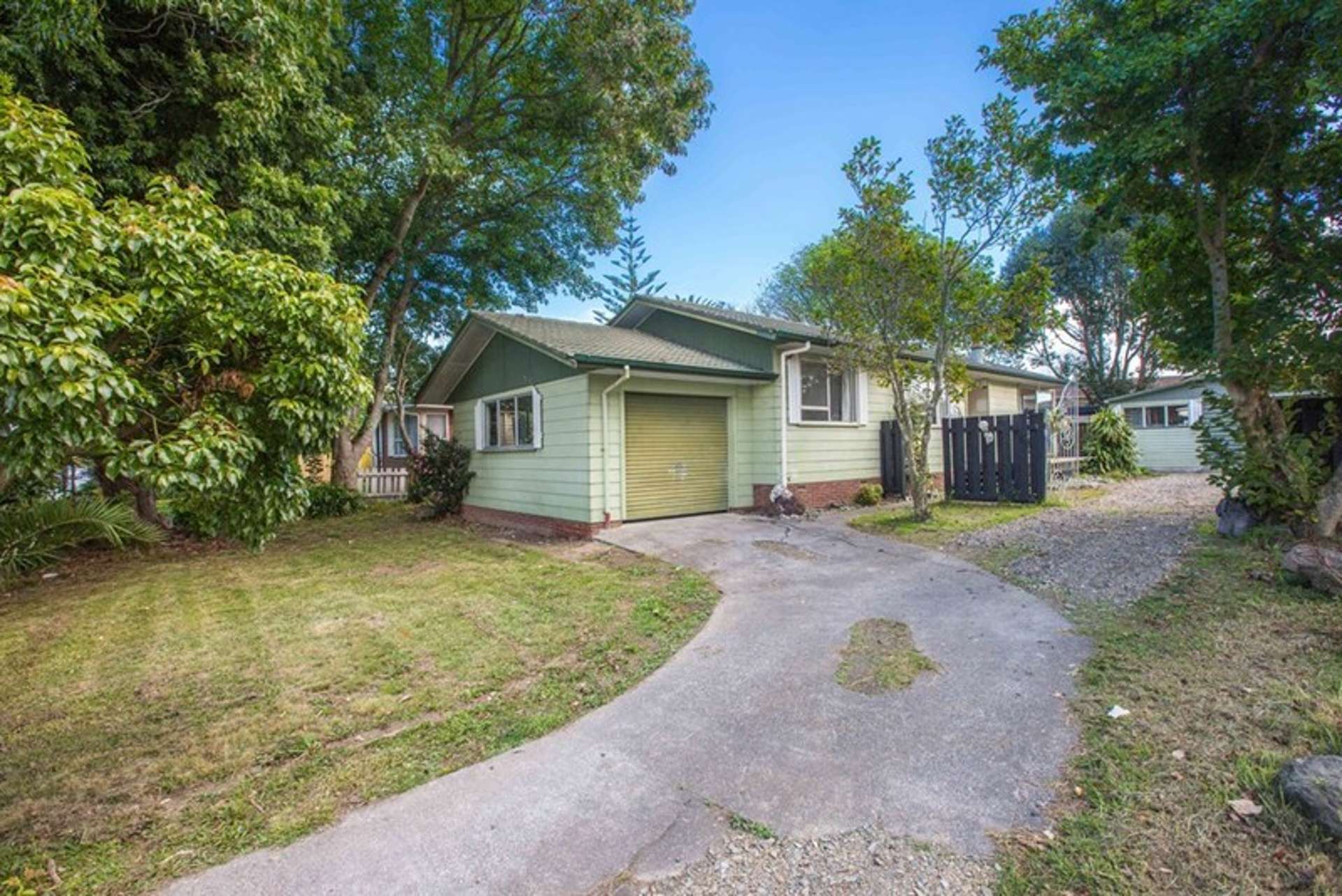 151 Wordsworth Road Manurewa_0